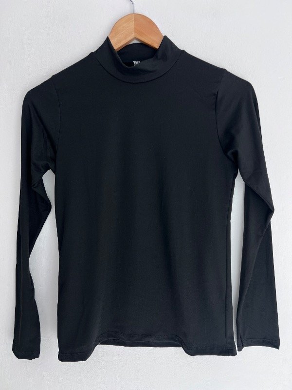 Miniatura de producto - 7