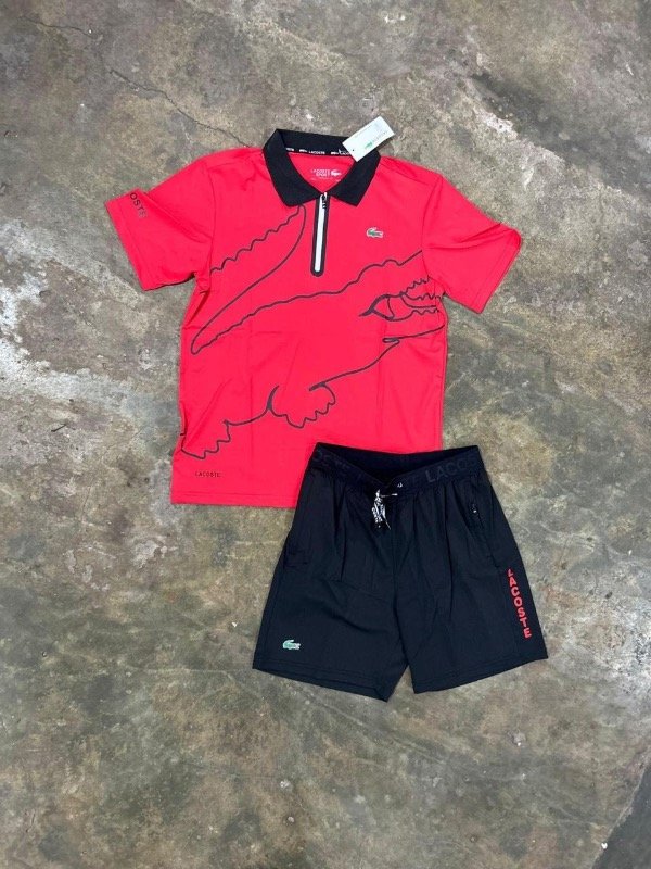 Producto - Conjuntos Deportivos LCST Importados - 2