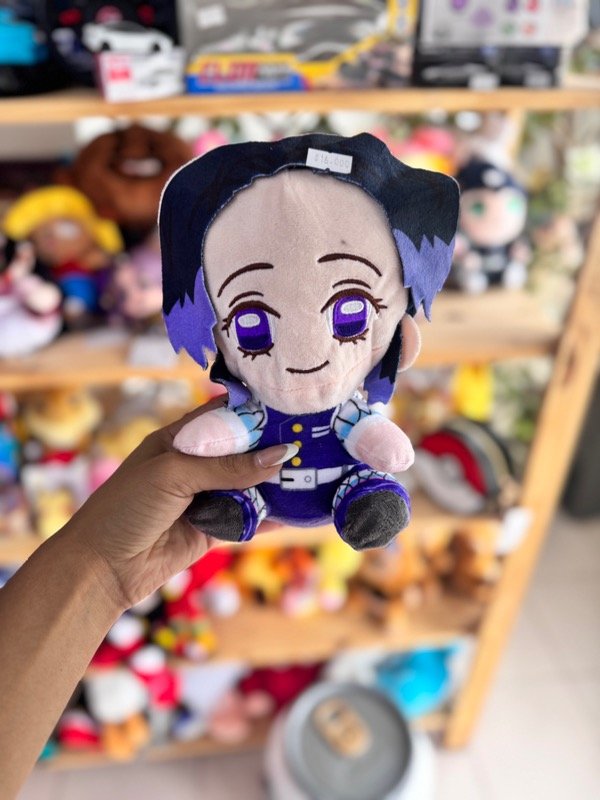 Miniatura de producto - 0