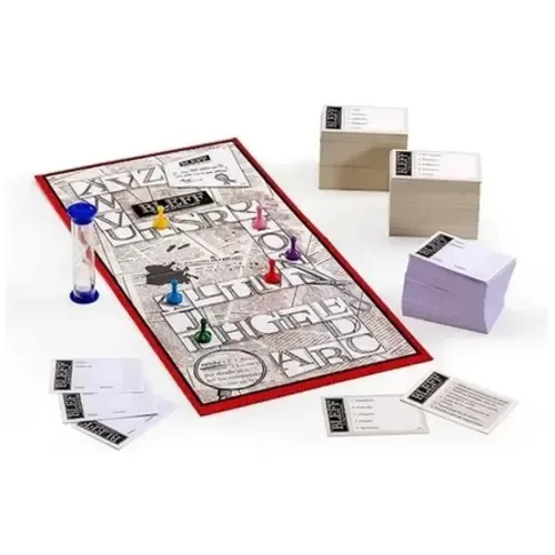 Producto - Bleff Ruibal: Juego de Estrategia para 2 a 6 Jugadores - 4