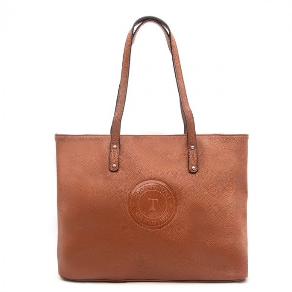 Producto - Cartera Paris Suela