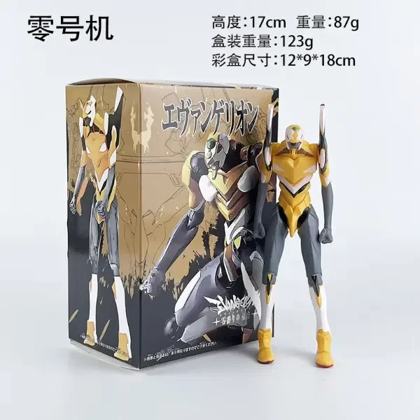 Miniatura de producto - 4