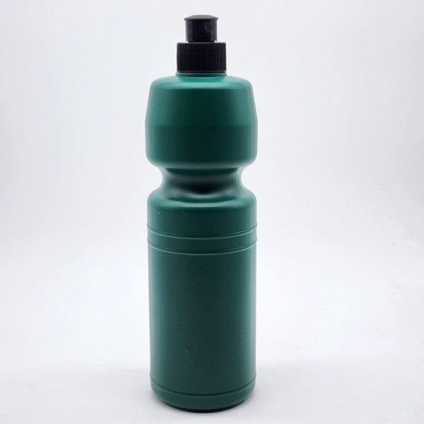 Producto - Botellas Fit 750 ml Personalizadas - 14