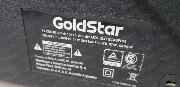 Miniatura de producto - 3