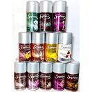 Producto - AEROSOL