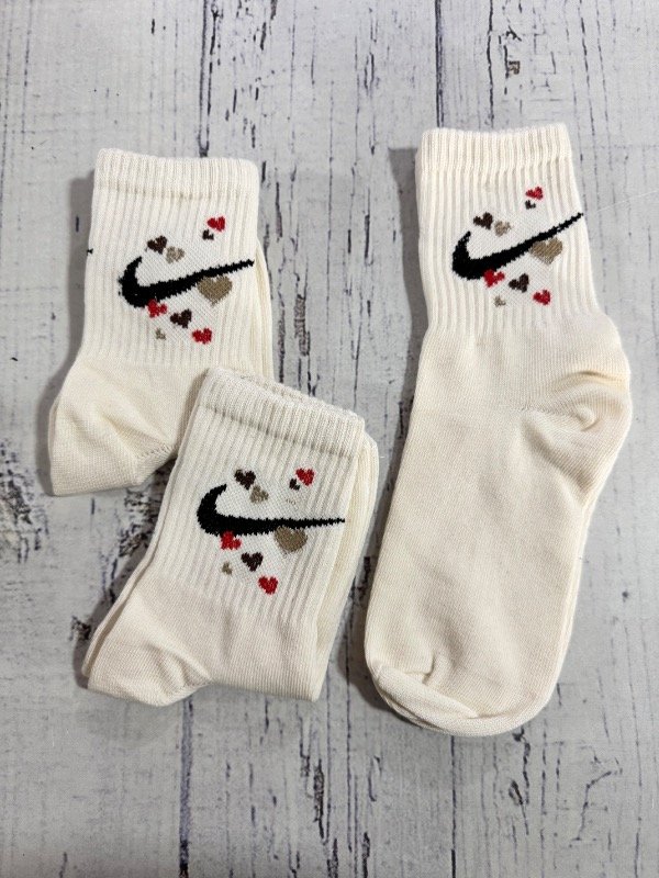 Producto - Nike Love