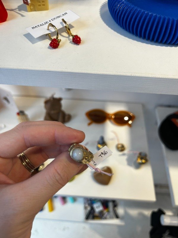 Miniatura de producto - 3