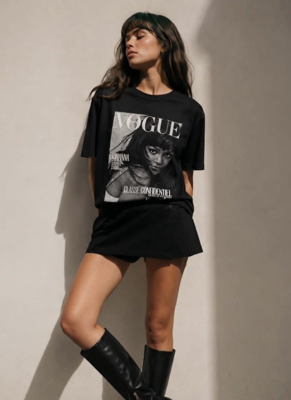 Producto - REMERA ROCK - 6