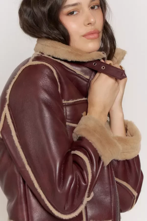 Miniatura de producto - 7