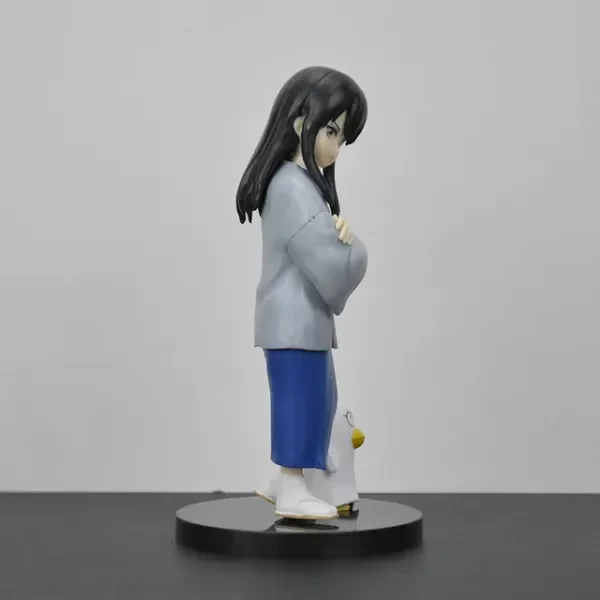 Producto - Kotaro Katsura Childhood Ver. - GINTAMA (16cm) - 1
