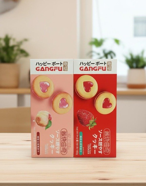 Miniatura de producto - 0