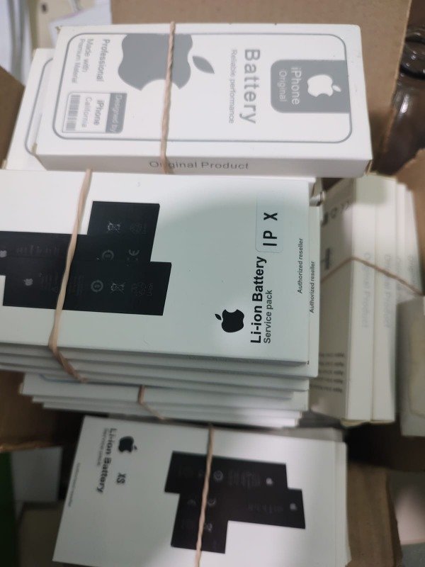 Miniatura de producto - 1