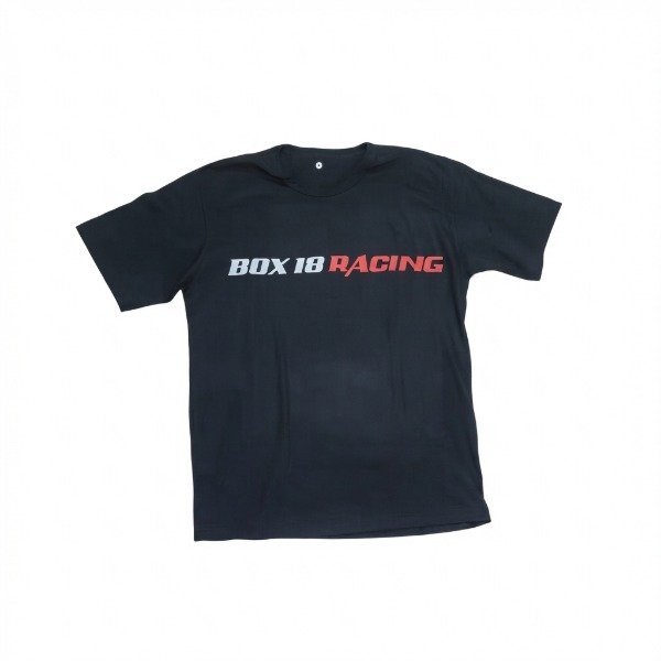 Producto - REMERAS DE ALGODON 24.1 - 0