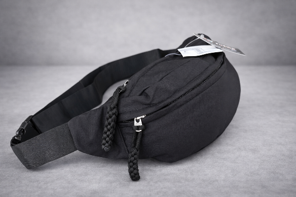 Producto - Riñonera Pekín Art-163262