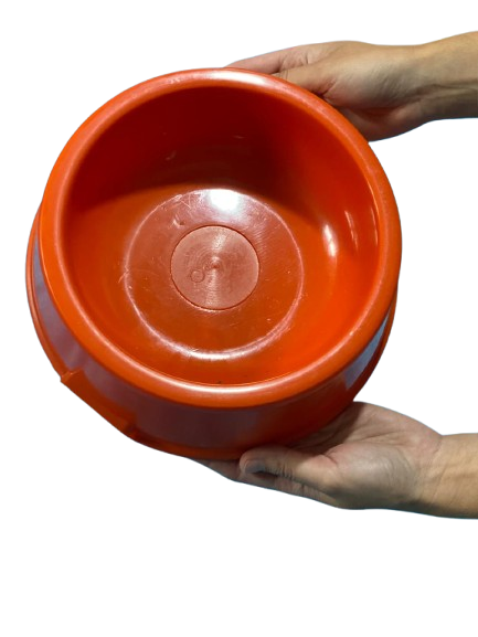Producto - BEBEDERO / COMEDERO GIGANTE