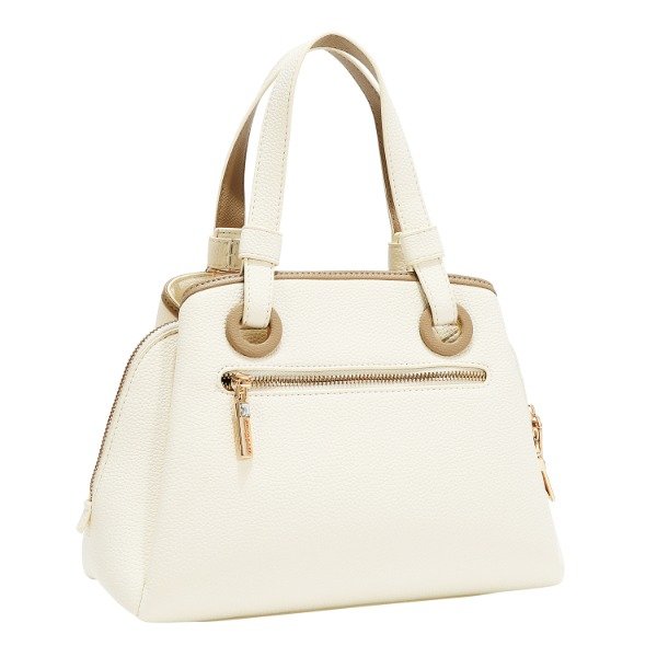 Producto - LSR17743 Monogram Collection WH - 3