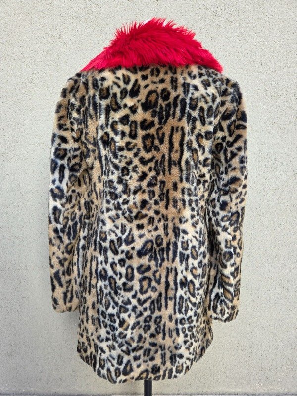 Miniatura de producto - 4