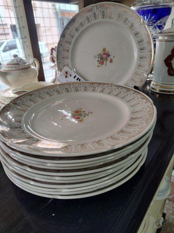 Producto - PLATOS SAJONIA 26 x6 - 5