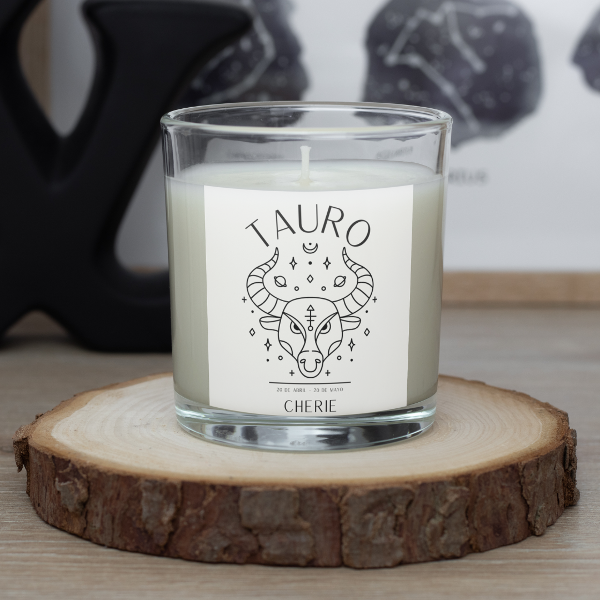 Producto - Horoscope - Tauro