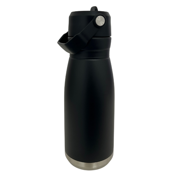 Producto - ART. TER214