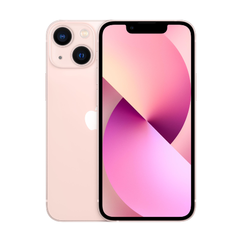 Producto - iPhone 13