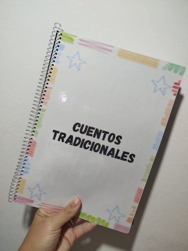 Miniatura de producto - 7