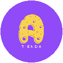 Logo de www.tienda-alere.com