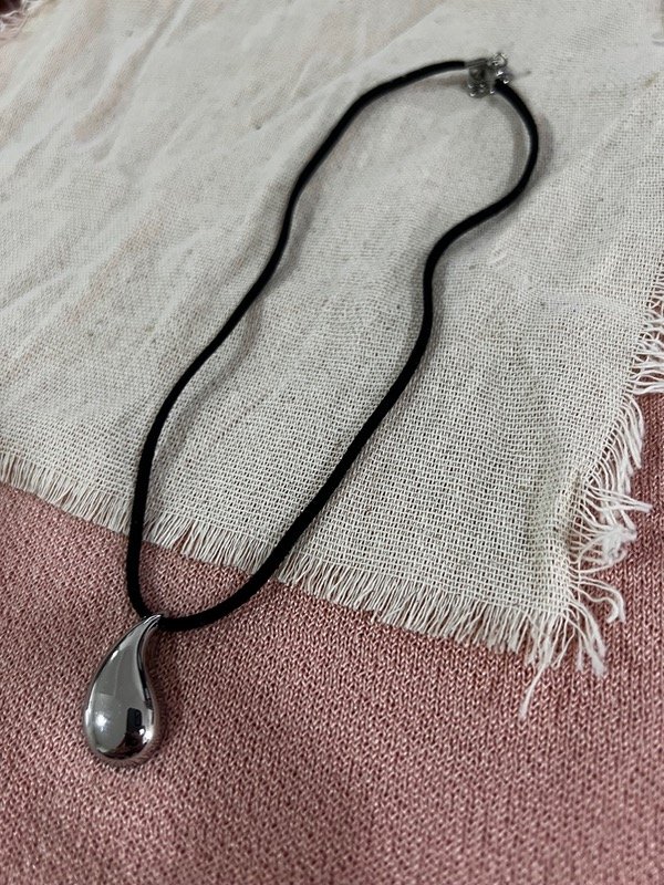 Producto - chocker gota