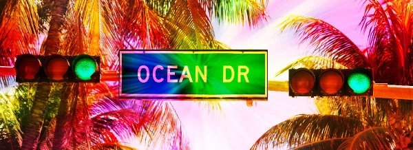 Producto - Miami 005