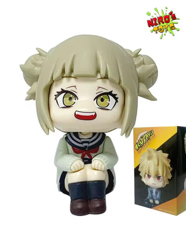 Miniatura de producto - 0