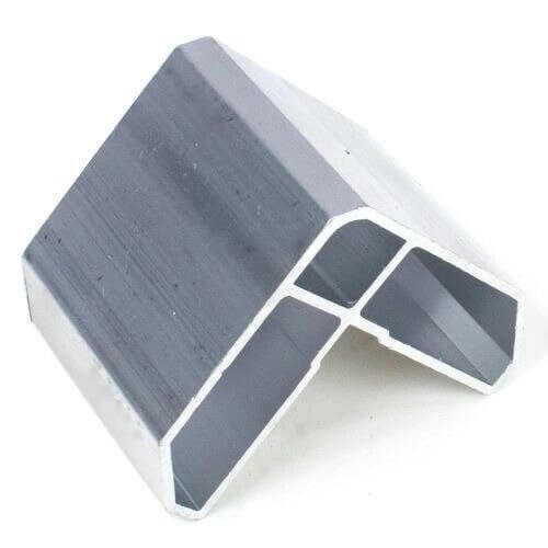 Producto - Escuadra-E67