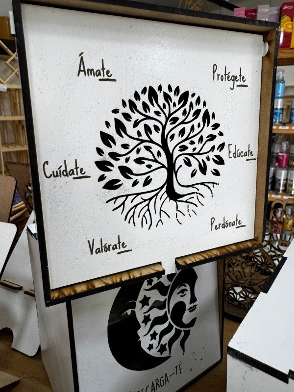 Miniatura de producto - 6