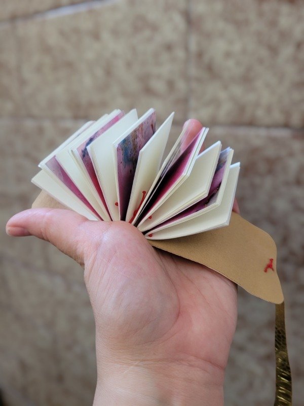 Miniatura de producto - 4