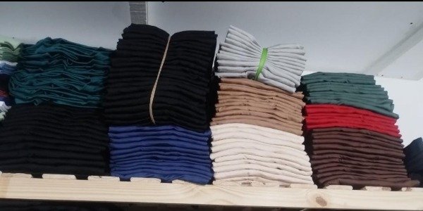 Miniatura de producto - 8