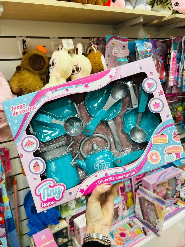 Miniatura de producto - 0