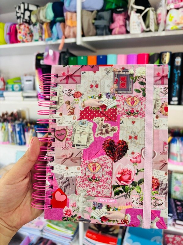 Miniatura de producto - 9