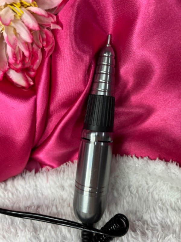 Producto - Lapiz repuesto de torno