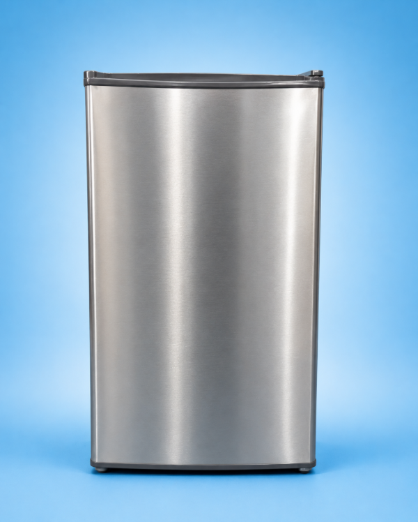 Producto - HELADERA MR 90 Lts 12V / 24V / 220V