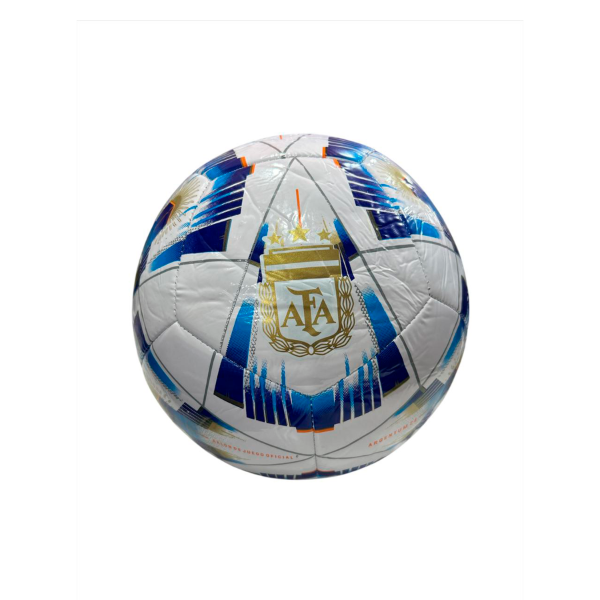 Producto - PELOTA AFA N5