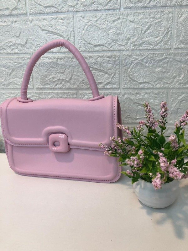 Producto - minibag vivian