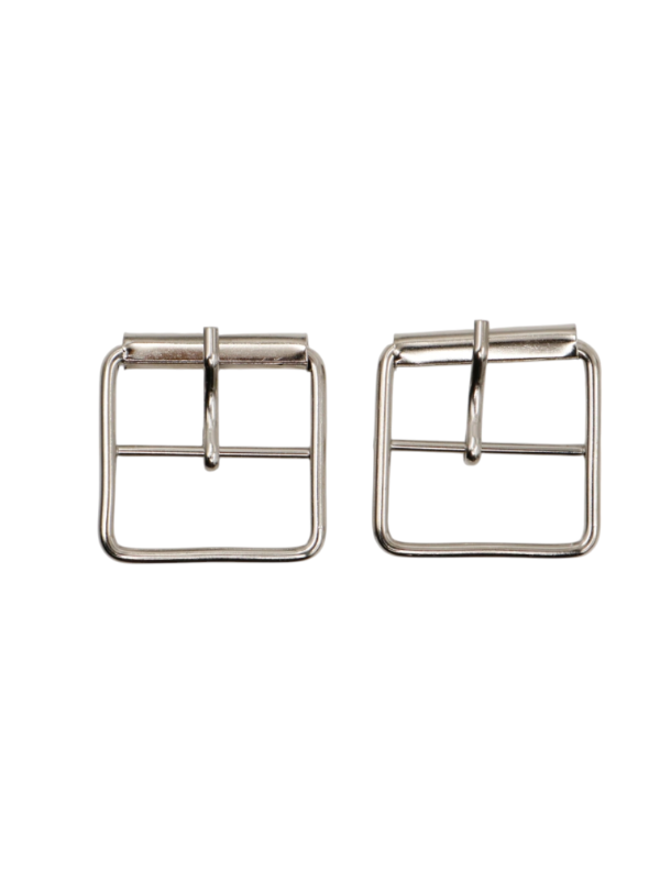 Producto - HEBILLA PASE CALZADO CINTO 30MM
