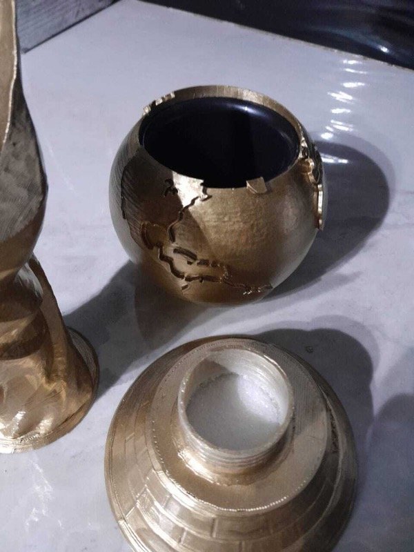 Miniatura de producto - 4