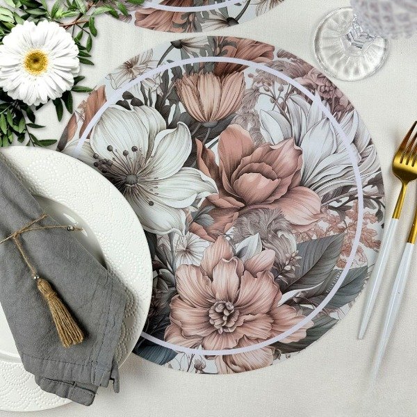 Miniatura de producto - 8