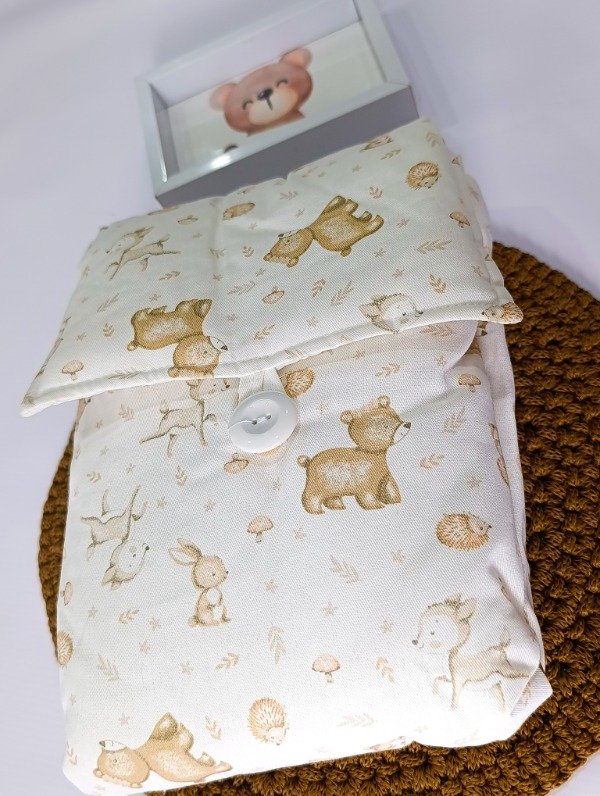 Miniatura de producto - 3