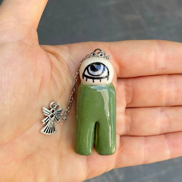 Miniatura de producto - 9