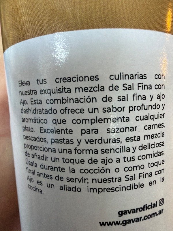 Miniatura de producto - 1