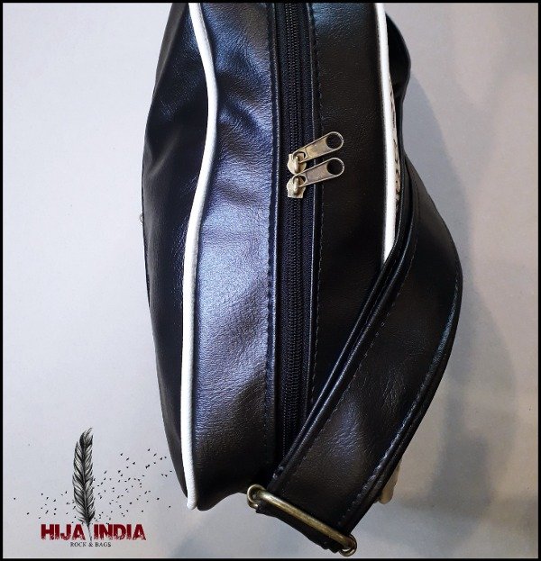 Producto - Morral "Marshall" - - 1