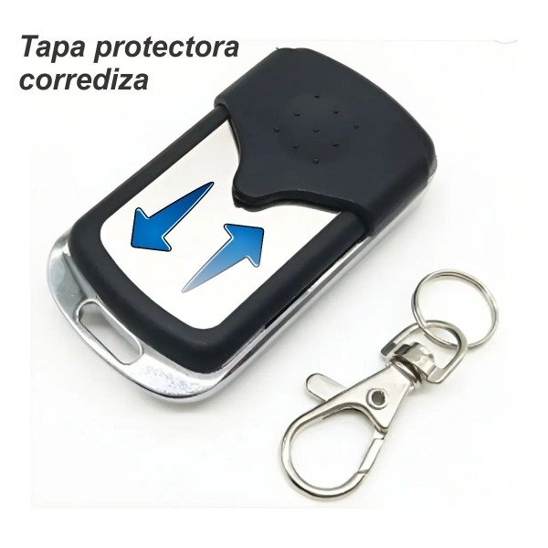 Miniatura de producto - 6