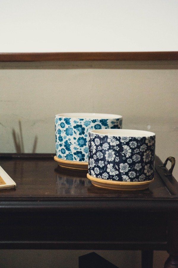 Producto - Velones Ceramica