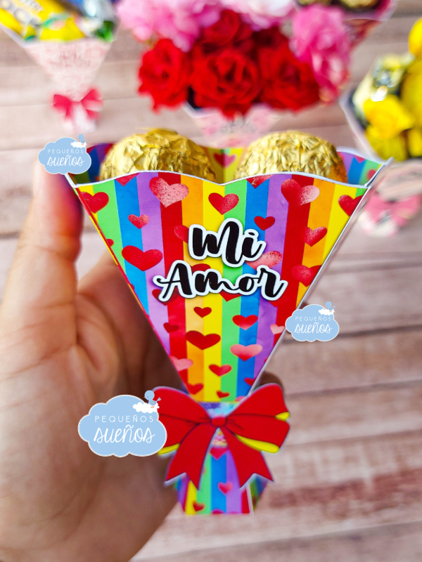 Miniatura de producto - 2